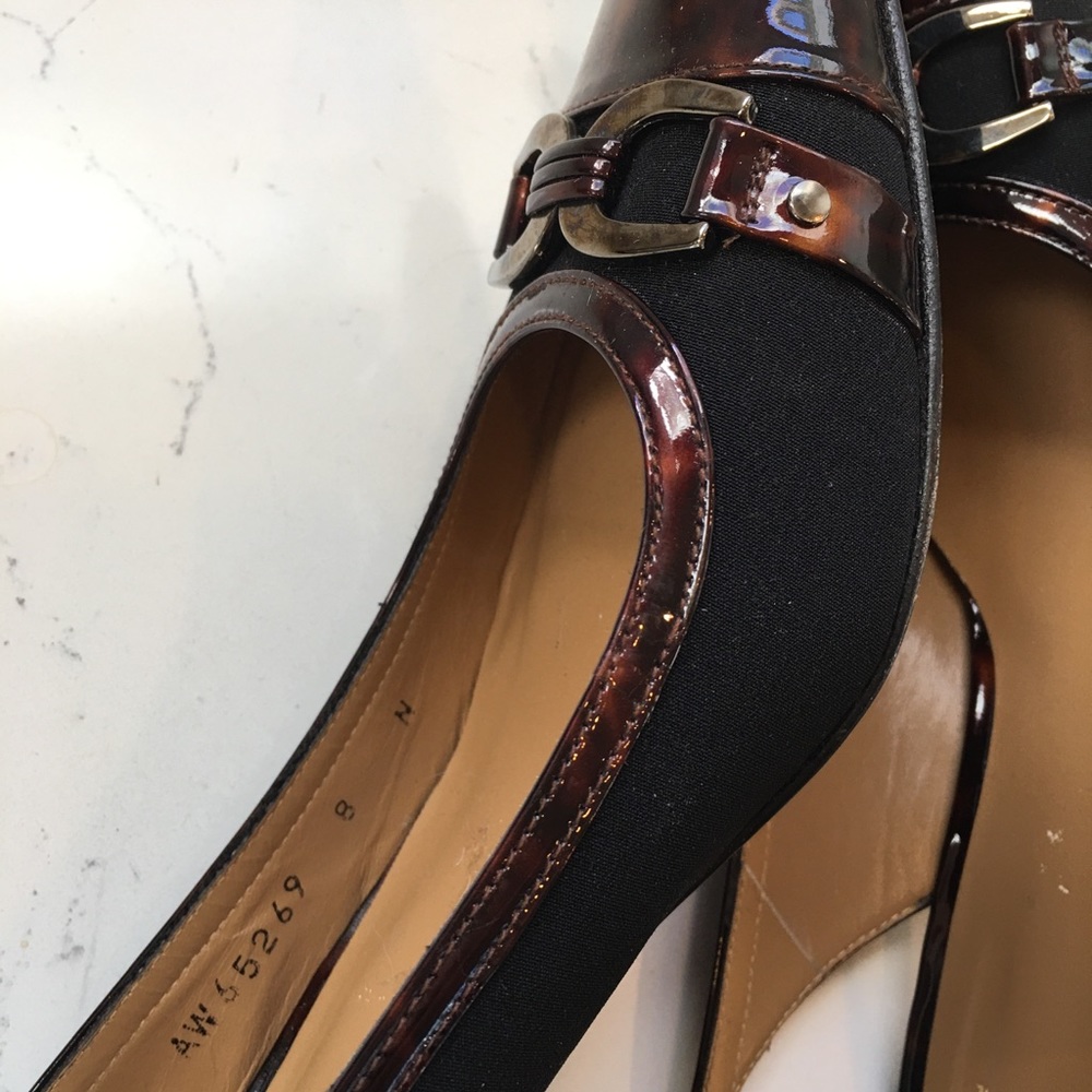 Stuart Weitzman Slingbacks - image 7